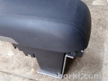 ФОТО Бардачок для Hyundai ix35 Tucson Киев