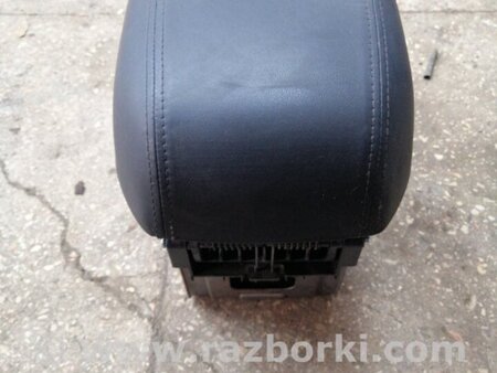 ФОТО Бардачок для Hyundai ix35 Tucson Киев