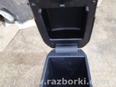 ФОТО Бардачок для Hyundai ix35 Tucson Киев