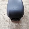 ФОТО Бардачок для Hyundai ix35 Tucson Киев