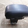 ФОТО Бардачок для Hyundai ix35 Tucson Киев