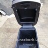 ФОТО Бардачок для Hyundai ix35 Tucson Киев