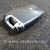 ФОТО Ключ для Hyundai ix35 Tucson Киев