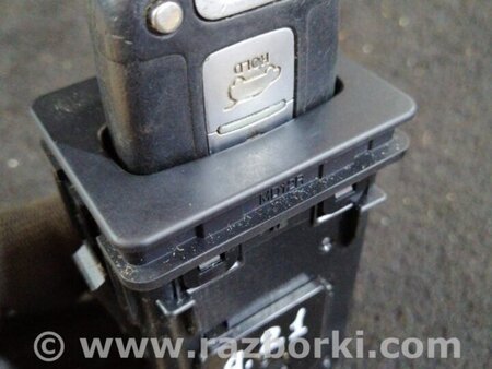 ФОТО Замок для Hyundai ix35 Tucson Киев