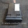 ФОТО Замок для Hyundai ix35 Tucson Киев