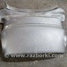 ФОТО Кожух рулевой колонки для Hyundai ix35 Tucson Киев