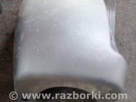 ФОТО Кожух рулевой колонки для Hyundai ix35 Tucson Киев