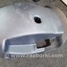 ФОТО Кожух рулевой колонки для Hyundai ix35 Tucson Киев