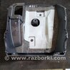 ФОТО Кожух рулевой колонки для Hyundai ix35 Tucson Киев