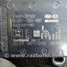 ФОТО Блок управления для Hyundai ix35 Tucson Киев