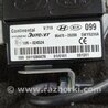 ФОТО Блок управления для Hyundai ix35 Tucson Киев