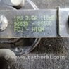 ФОТО Сигнал для Hyundai ix35 Tucson Киев