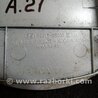 ФОТО Лючок топливного бака для Hyundai ix35 Tucson Киев