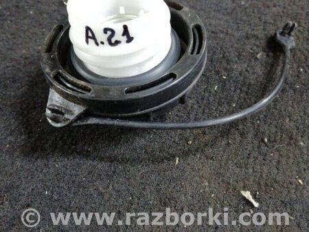 ФОТО Пробка бензобака для Hyundai ix35 Tucson Киев