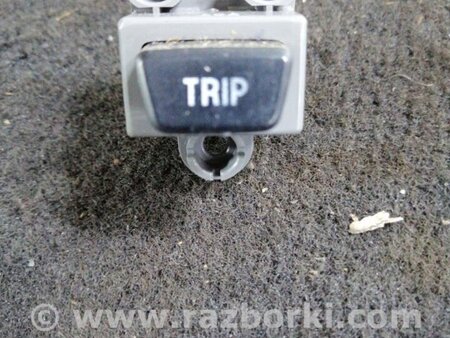 ФОТО Кнопка для Hyundai ix35 Tucson Киев