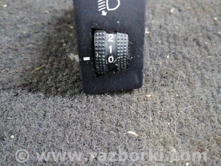 ФОТО Кнопка для Hyundai ix35 Tucson Киев