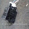 ФОТО Кнопка для Hyundai ix35 Tucson Киев