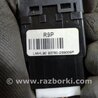ФОТО Кнопка для Hyundai ix35 Tucson Киев