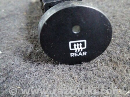 ФОТО Кнопка для Hyundai ix35 Tucson Киев