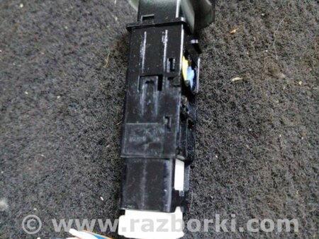 ФОТО Кнопка для Hyundai ix35 Tucson Киев