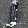 ФОТО Кнопка для Hyundai ix35 Tucson Киев