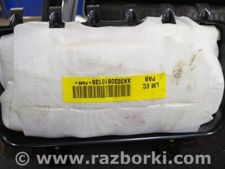 ФОТО Airbag подушка пассажира для Hyundai ix35 Tucson Киев