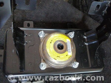 ФОТО Airbag подушка пассажира для Hyundai ix35 Tucson Киев