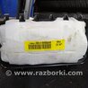 Airbag подушка пассажира Hyundai ix35 Tucson