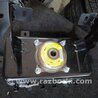 ФОТО Airbag подушка пассажира для Hyundai ix35 Tucson Киев