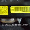 ФОТО Airbag подушка пассажира для Hyundai ix35 Tucson Киев