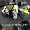 ФОТО Ремень безопасности для Hyundai ix35 Tucson Киев