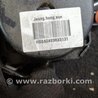 ФОТО Ремень безопасности для Hyundai ix35 Tucson Киев