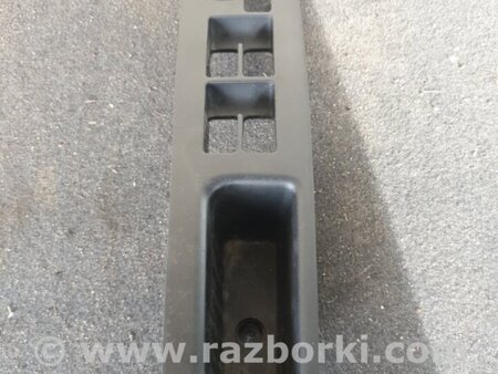 ФОТО Накладка кузова для KIA Sorento Киев