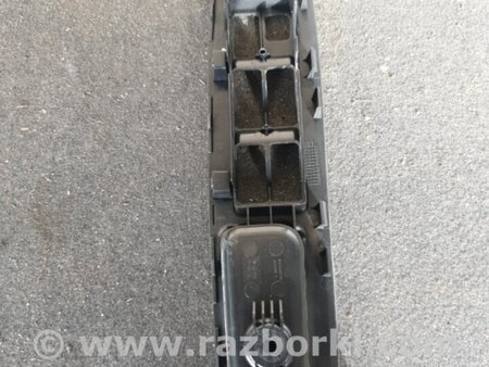 ФОТО Накладка кузова для KIA Sorento Киев