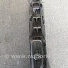 ФОТО Накладка кузова для KIA Sorento Киев