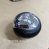ФОТО Ручка КПП для Hyundai ix35 Tucson Киев