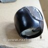 ФОТО Ручка КПП для Hyundai ix35 Tucson Киев