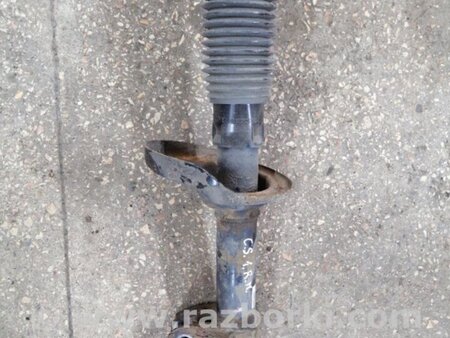 ФОТО Амортизатор для Subaru Outback Киев