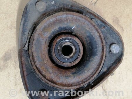 ФОТО Опора стойки для Subaru Outback Киев