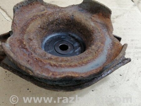 ФОТО Опора стойки для Subaru Outback Киев