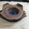 ФОТО Опора стойки для Subaru Outback Киев