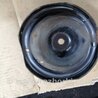 ФОТО Чашка пружины амортизатора для Subaru Outback Киев