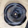 ФОТО Чашка пружины амортизатора для Subaru Outback Киев