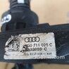 ФОТО Кулиса для Audi (Ауди) A6 C7 (11.2010-10.2018) Киев