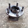 ФОТО Ступица для Subaru Outback Киев