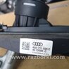 ФОТО Кулиса для Audi (Ауди) A6 C7 (11.2010-10.2018) Киев