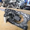 ФОТО Кулиса для Audi (Ауди) A6 C7 (11.2010-10.2018) Киев