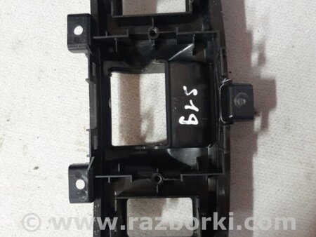 ФОТО Суппорт для Subaru Outback Киев