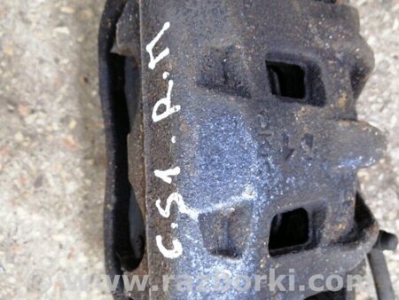 ФОТО Суппорт для Subaru Outback Киев