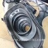 ФОТО Защита для Audi (Ауди) A6 C7 (11.2010-10.2018) Киев